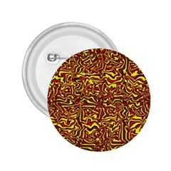 Rby 73 2 25  Buttons