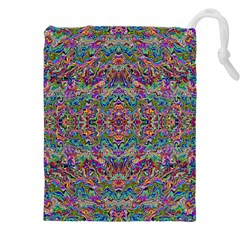 Ab 50 Drawstring Pouch (5xl)