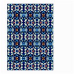 Ab 67 1 Small Garden Flag (Two Sides) Front