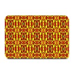 Rby 75 Plate Mats 18 x12  Plate Mat