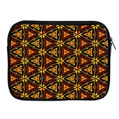 Rby 76 Apple Ipad 2/3/4 Zipper Cases