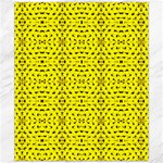 Ab 96 Canvas 20  x 24  19.57 x23.15  Canvas - 1