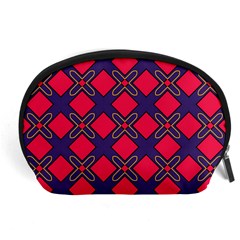 Df Wyonna Wanlay Accessory Pouch (large)