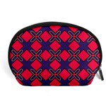 DF Wyonna Wanlay Accessory Pouch (Large) Front