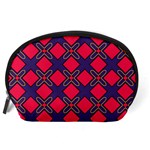 DF Wyonna Wanlay Accessory Pouch (Large) Back