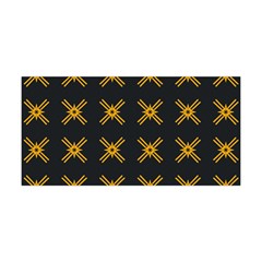 Df Ikonos Quanika Yoga Headband