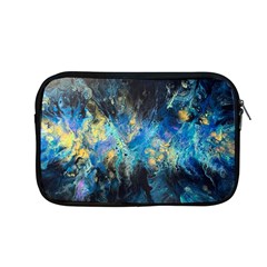 Luminescence Apple Macbook Pro 13  Zipper Case