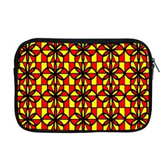 Rby-b-9-2 Apple Macbook Pro 17  Zipper Case
