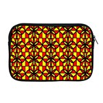 RBY-B-9-2 Apple MacBook Pro 17  Zipper Case Front