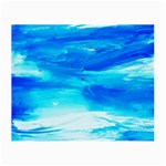 Sky 1 1 Small Glasses Cloth Front