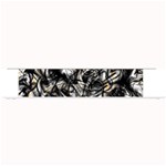 Marble Texture Small Bar Mats 24 x4  Bar Mat