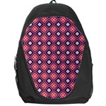 Alotia Backpack Bag Front