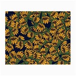 Daisy  Small Glasses Cloth Front