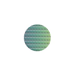 Polka Dots 1  Mini Buttons