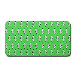 Knotty Ball Medium Bar Mats 16 x8.5  Bar Mat