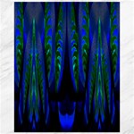 Glowleafs Canvas 16  x 20  15.75 x19.29  Canvas - 1
