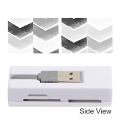 Picsart 04-16-06 17 26 Memory Card Reader (stick)