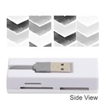 Picsart 04-16-06 17 26 Memory Card Reader (Stick) Front