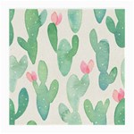 Photography-backdrops-for-baby-pictures-cactus-photo-studio-background-for-birthday-shower-xt-5654 Medium Glasses Cloth (2 Sides) Back