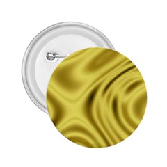 Golden Wave 2 25  Buttons