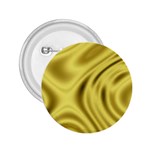 Golden Wave 2.25  Buttons Front