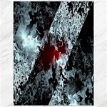 Flamelet Canvas 12  x 16  11.86 x15.41  Canvas - 1