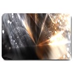 Flash Light Large Doormat  30 x20  Door Mat