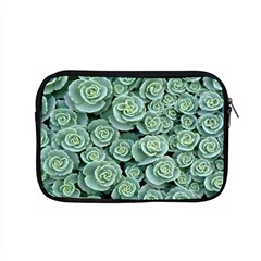 Realflowers Apple Macbook Pro 15  Zipper Case