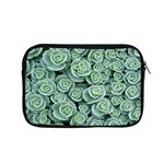 Realflowers Apple MacBook Pro 15  Zipper Case Front