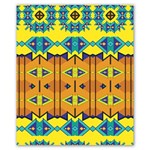 Tribal pattern                                                      Poster 20  x 24  20 x24  Poster - 1