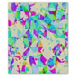 Watercolors spots                                                      Poster 20  x 24  20 x24  Poster - 1