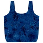 Gc (40) Full Print Recycle Bag (XXL) Back