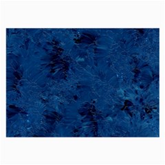 Gc (21) Large Glasses Cloth