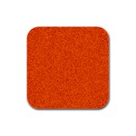Design A301847 Rubber Square Coaster (4 pack)  Front