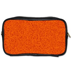 Design A301847 Toiletries Bag (one Side) by cw29471