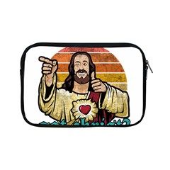 Got Christ? Apple Ipad Mini Zipper Cases by Valentinaart