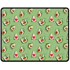 Ece84500-f658-4294-b968-6c9bae4bf818 Fleece Blanket (medium) 