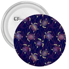 Turtles  3  Buttons