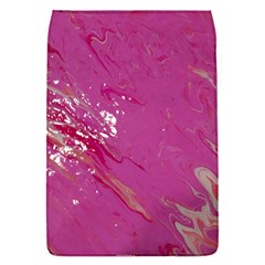My Pour Cup Painting 1 Cbdoilprincess B85ce3ba-6b55-4b89-b882-d6eeb79129ac Removable Flap Cover (s)