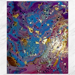 My Pour Cup Painting 7 1 Cbdoilprincess   Df5b0c77-5a26-49cd-826f-75cf5d9c0a00 Canvas 20  X 24 