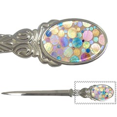 Tiles Cbdoilprincess Eb49aa06-f1b9-412e-836d-30c28dd8f7d9 Letter Opener