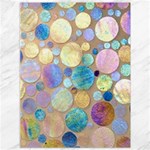 Tiles CBDOilPrincess Eb49aa06-f1b9-412e-836d-30c28dd8f7d9 Canvas 36  x 48  35.26 x46.15  Canvas - 1