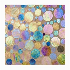 Tiles Cbdoilprincess Eb49aa06-f1b9-412e-836d-30c28dd8f7d9 Medium Glasses Cloth