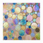 Tiles CBDOilPrincess Eb49aa06-f1b9-412e-836d-30c28dd8f7d9 Medium Glasses Cloth Front
