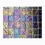 Tiles CBDOilPrincess 9bce4aa2-e68c-4f2b-9a83-c8e38fcd4516 Small Glasses Cloth Front