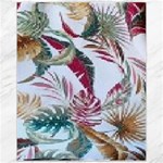 Spring/ Summer 2021 Canvas 11  x 14  10.95 x13.48  Canvas - 1