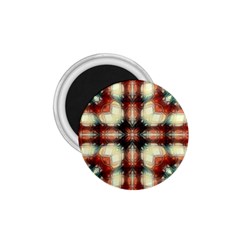 Royal Plaid  1 75  Magnets by LW41021