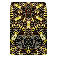 Beyou Removable Flap Cover (l)