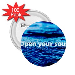 Img 20201226 184753 760 2 25  Buttons (100 Pack) 