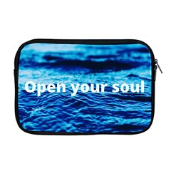 Img 20201226 184753 760 Apple Macbook Pro 17  Zipper Case
